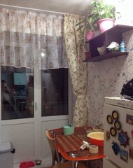 Фото комнаты на продажу (4)