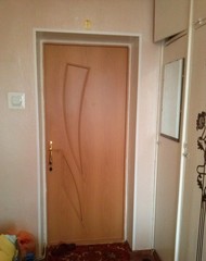 Фото комнаты на продажу (3)
