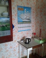 Фото комнаты на продажу (4)