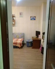 Фото комнаты на продажу (3)