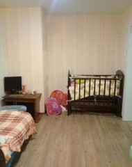 Фото комнаты на продажу (4)