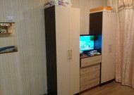 Фото комнаты на продажу (5)
