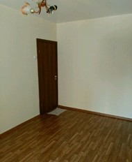 комната в 4-к квартире, 12м2, 7/9 этаж