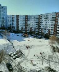 Фото комнаты на продажу (3)