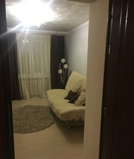 Фото комнаты на продажу (3)