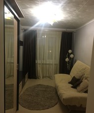Фото комнаты на продажу (4)