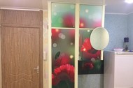 Фото комнаты на продажу (3)
