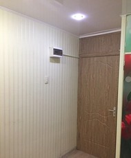 Фото комнаты на продажу (4)