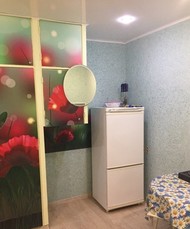Фото комнаты на продажу (5)