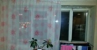 Фото комнаты на продажу (4)