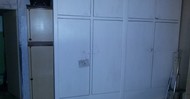 Фото комнаты на продажу (5)