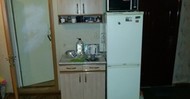 Фото комнаты на продажу (6)