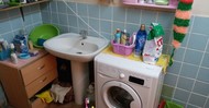 Фото комнаты на продажу (7)