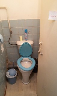 Фото комнаты на продажу (8)