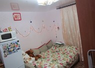 Фото комнаты на продажу (3)