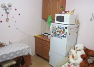 Фото комнаты на продажу (4)