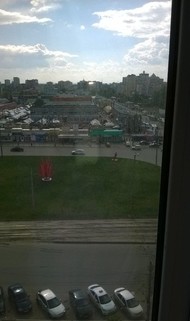 Фото комнаты на продажу (5)