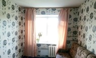 Фото комнаты на продажу (3)
