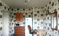 Фото комнаты на продажу (4)