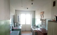 Фото комнаты на продажу (6)