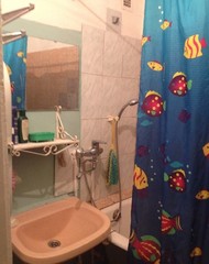 Фото комнаты на продажу (4)