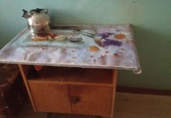 Фото комнаты на продажу (5)