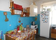Фото комнаты на продажу (4)