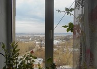 Фото комнаты на продажу (5)