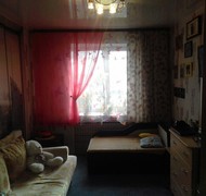 Фото комнаты на продажу (4)