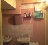 Фото комнаты на продажу (5)
