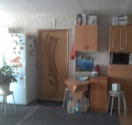 Фото комнаты на продажу (6)
