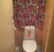 Фото комнаты на продажу (7)