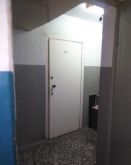 Фото комнаты на продажу (3)