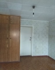 Фото комнаты на продажу (4)