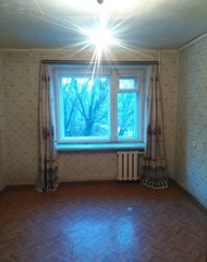 Фото комнаты на продажу (5)