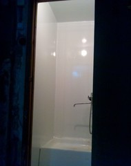 Фото комнаты на продажу (6)