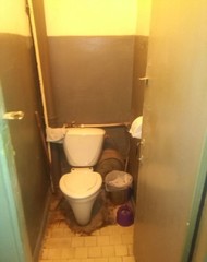 Фото комнаты на продажу (7)
