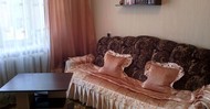 комната в общежитии, 12м2, 3/5 этаж