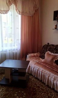 комната в общежитии, 12м2, 3/5 этаж