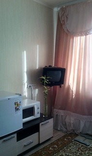 Фото комнаты на продажу (3)