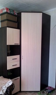 Фото комнаты на продажу (4)