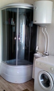 Фото комнаты на продажу (5)