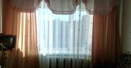Фото комнаты на продажу (6)
