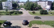Фото комнаты на продажу (7)
