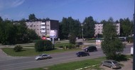 Фото комнаты на продажу (8)