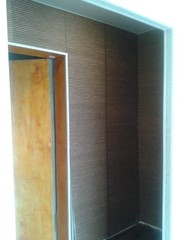 Фото комнаты на продажу (3)