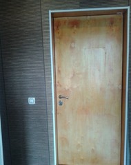 Фото комнаты на продажу (4)