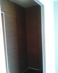 Фото комнаты на продажу (5)
