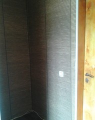 Фото комнаты на продажу (6)