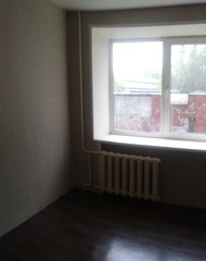 Фото комнаты на продажу (8)
